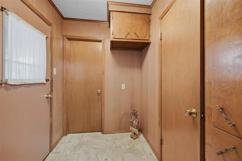 704 Abney Street, Whitesboro TX 76273 - Photo 17