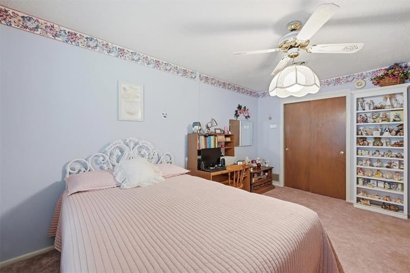 704 Abney Street, Whitesboro TX 76273 - Photo 26