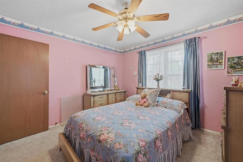 704 Abney Street, Whitesboro TX 76273 - Photo 22