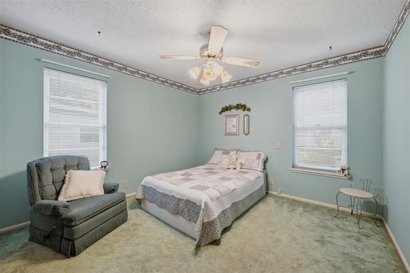 704 Abney Street, Whitesboro TX 76273 - Photo 28