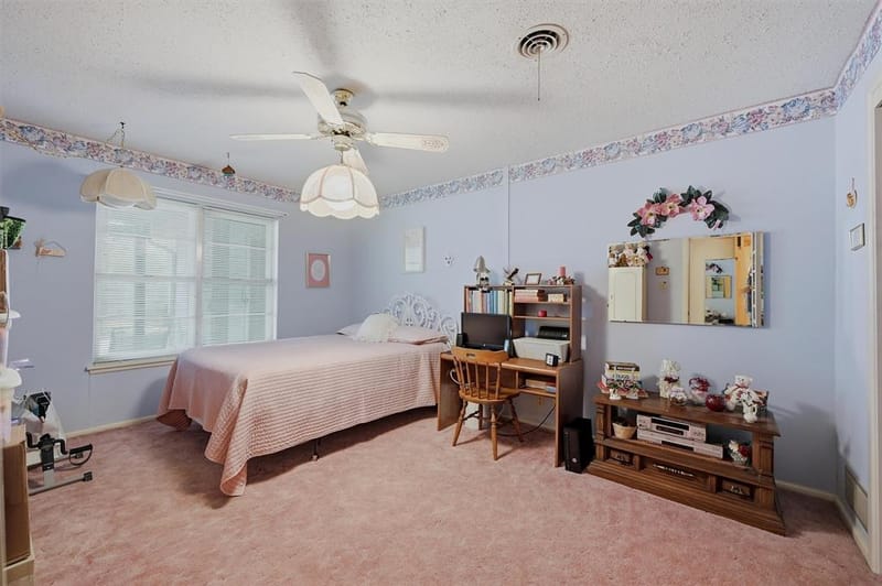 704 Abney Street, Whitesboro TX 76273 - Photo 25