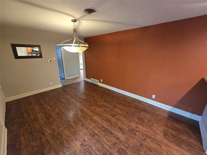 1144 Norwood Drive, Hurst TX 76053 - Photo 6
