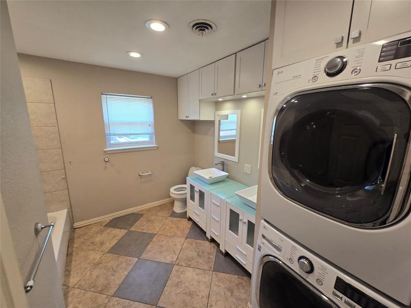 1144 Norwood Drive, Hurst TX 76053 - Photo 13