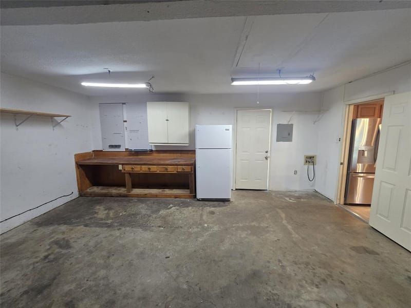 1144 Norwood Drive, Hurst TX 76053 - Photo 16