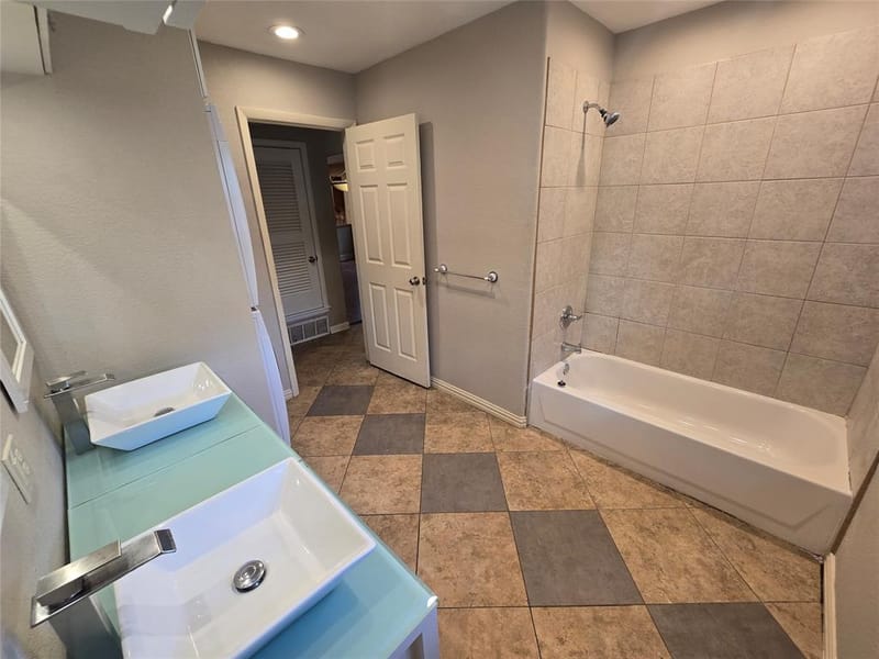 1144 Norwood Drive, Hurst TX 76053 - Photo 12