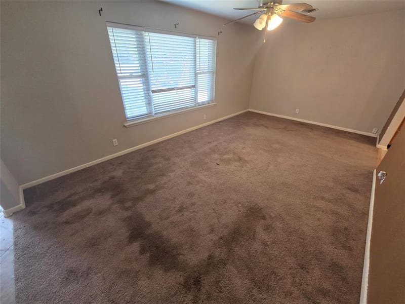 1144 Norwood Drive, Hurst TX 76053 - Photo 7