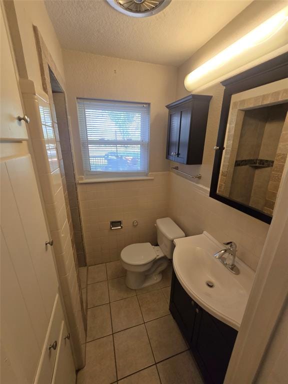 1144 Norwood Drive, Hurst TX 76053 - Photo 9