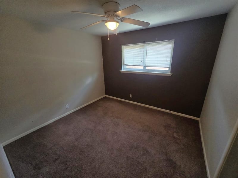 1144 Norwood Drive, Hurst TX 76053 - Photo 10
