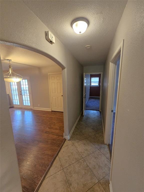 1144 Norwood Drive, Hurst TX 76053 - Photo 14