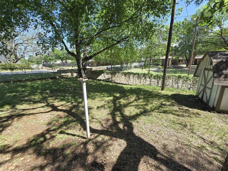 1144 Norwood Drive, Hurst TX 76053 - Photo 18