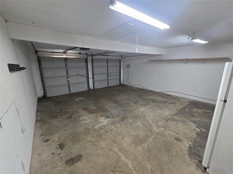 1144 Norwood Drive, Hurst TX 76053 - Photo 15