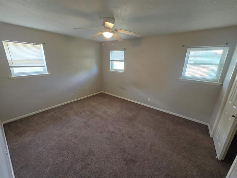 1144 Norwood Drive, Hurst TX 76053 - Photo 11