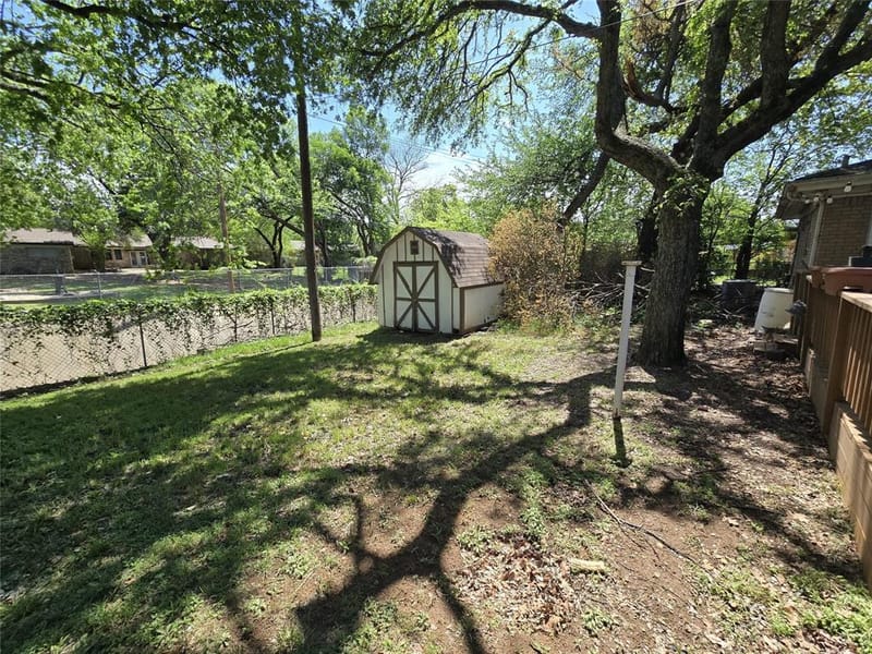 1144 Norwood Drive, Hurst TX 76053 - Photo 19