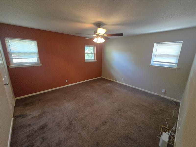 1144 Norwood Drive, Hurst TX 76053 - Photo 8