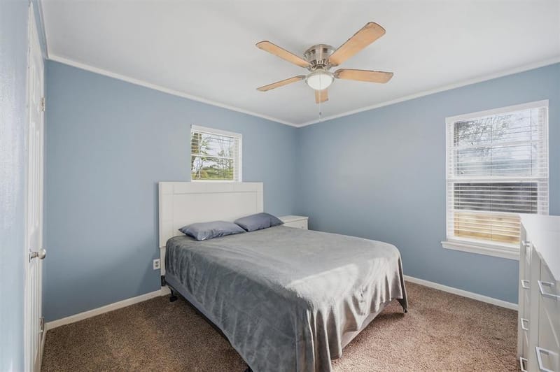 600 E South Street, Whitesboro TX 76273 - Photo 13