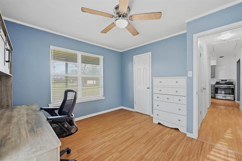 600 E South Street, Whitesboro TX 76273 - Photo 20