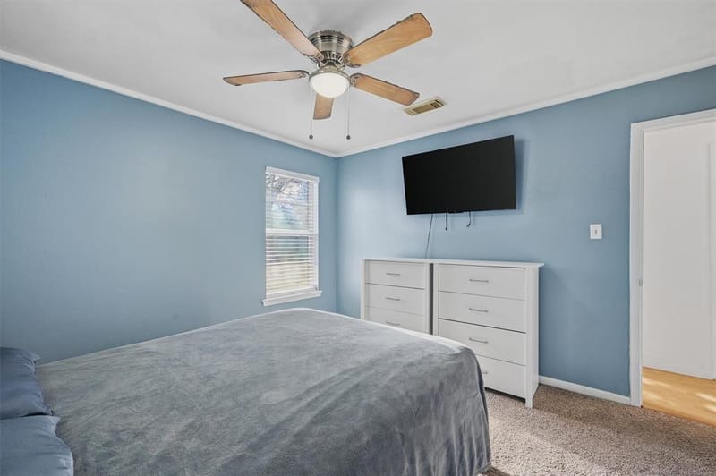 600 E South Street, Whitesboro TX 76273 - Photo 14