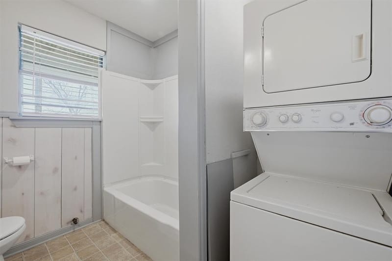 600 E South Street, Whitesboro TX 76273 - Photo 18