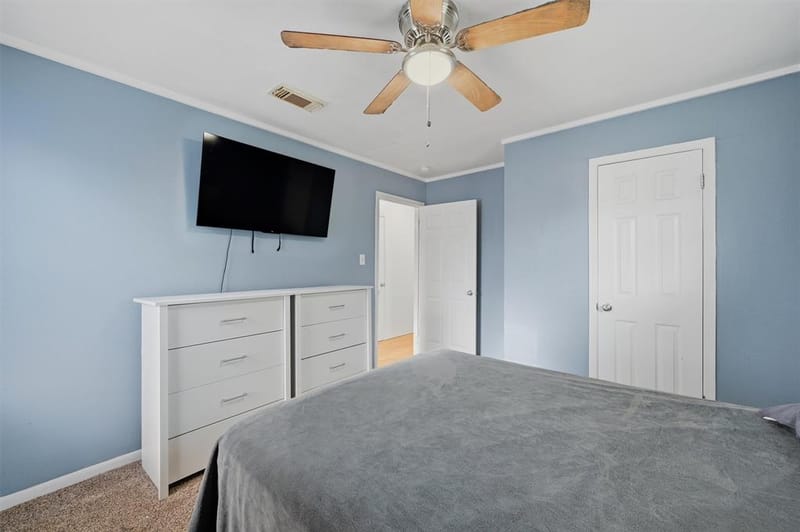 600 E South Street, Whitesboro TX 76273 - Photo 15