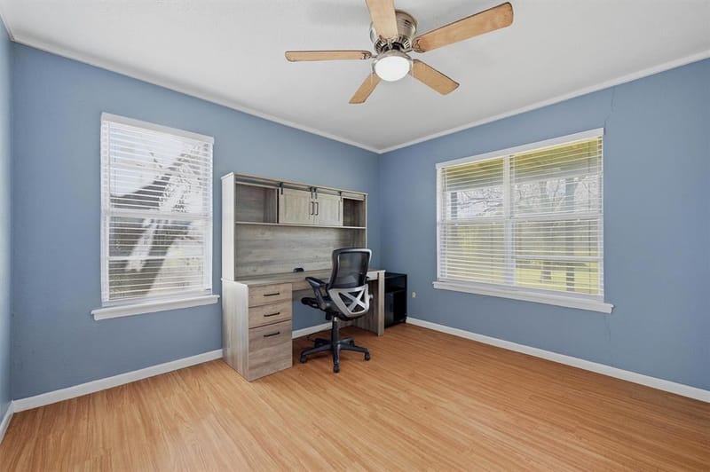 600 E South Street, Whitesboro TX 76273 - Photo 19