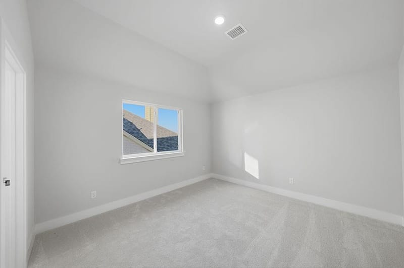 831 Huffines Boulevard, Lucas TX 75098 - Photo 27