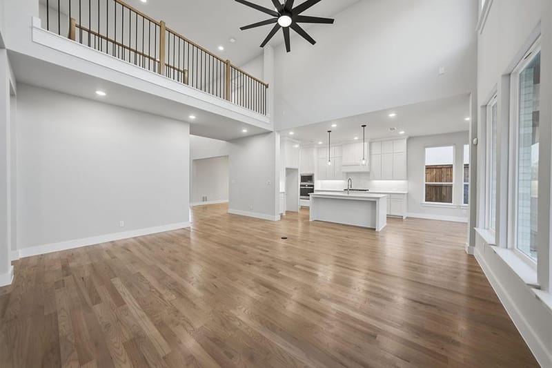 831 Huffines Boulevard, Lucas TX 75098 - Photo 13