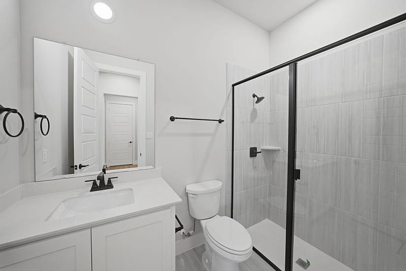 831 Huffines Boulevard, Lucas TX 75098 - Photo 7
