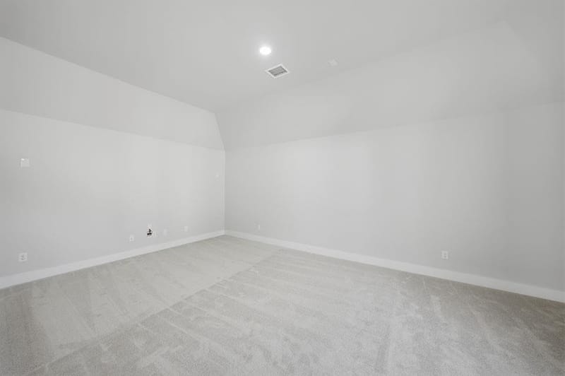 831 Huffines Boulevard, Lucas TX 75098 - Photo 32