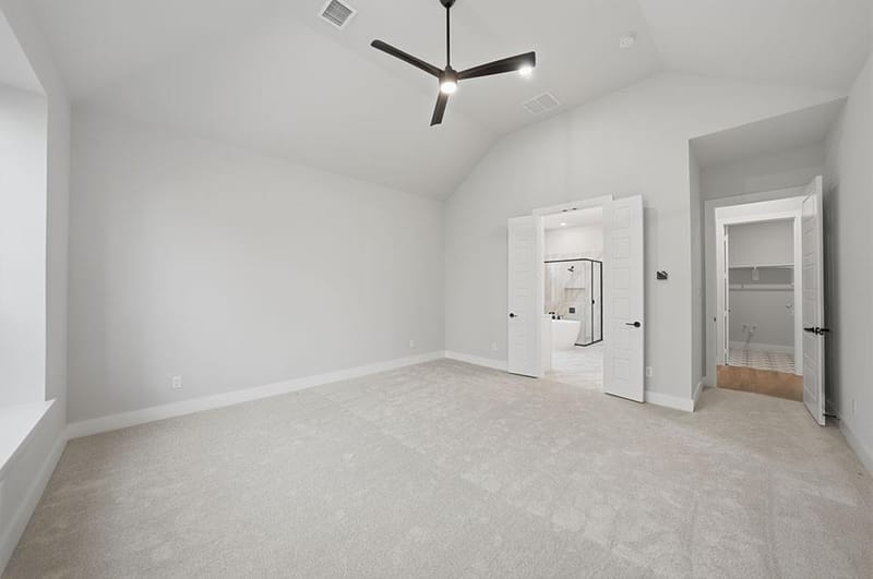 831 Huffines Boulevard, Lucas TX 75098 - Photo 20