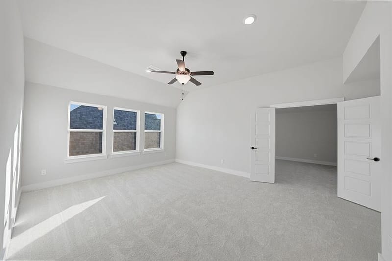 831 Huffines Boulevard, Lucas TX 75098 - Photo 30