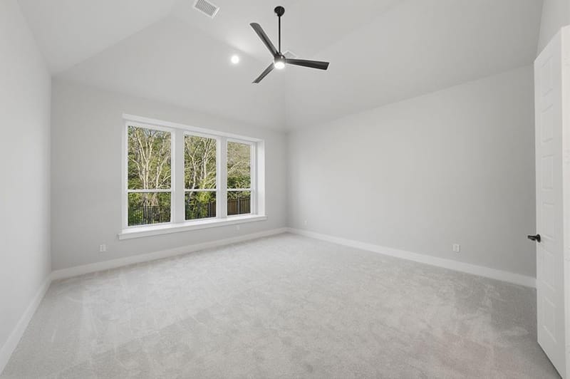 831 Huffines Boulevard, Lucas TX 75098 - Photo 19