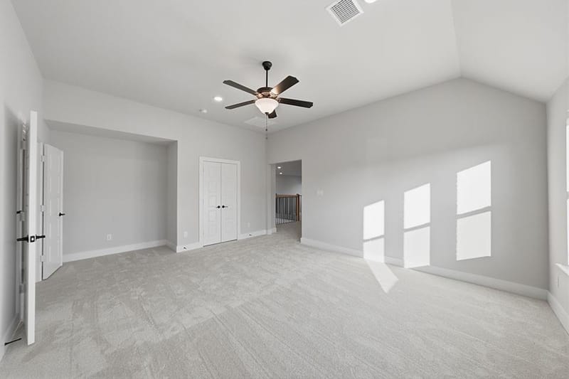 831 Huffines Boulevard, Lucas TX 75098 - Photo 31
