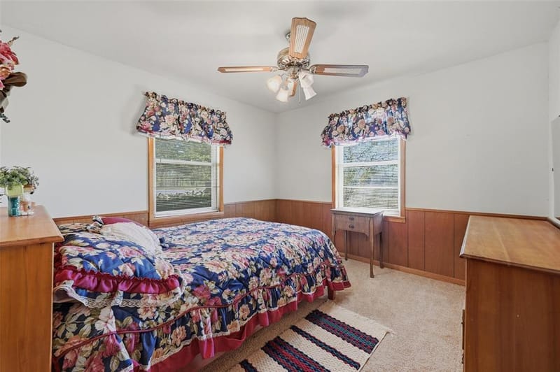 619 W Hayes Street, Savoy TX 75479 - Photo 23