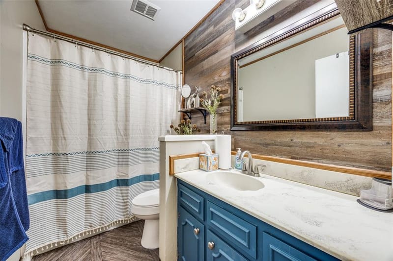 2705 N Woods Street, Sherman TX 75092 - Photo 9