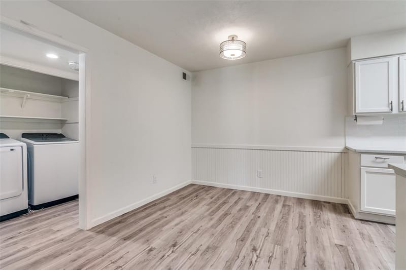 4602 Chaha Road # 207, Garland TX 75043 - Photo 13
