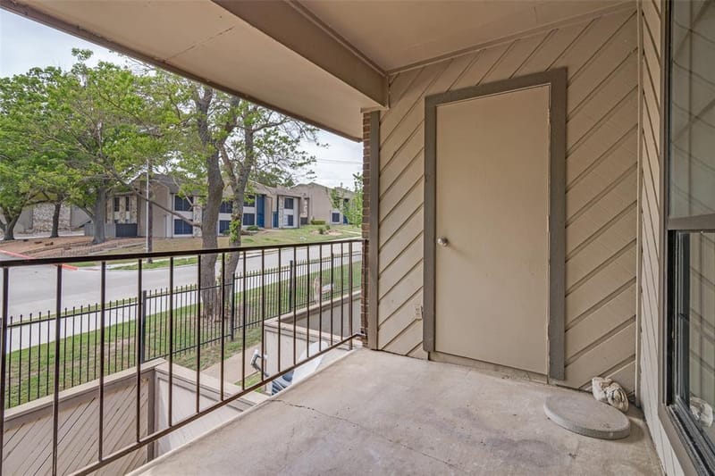 4602 Chaha Road # 207, Garland TX 75043 - Photo 16