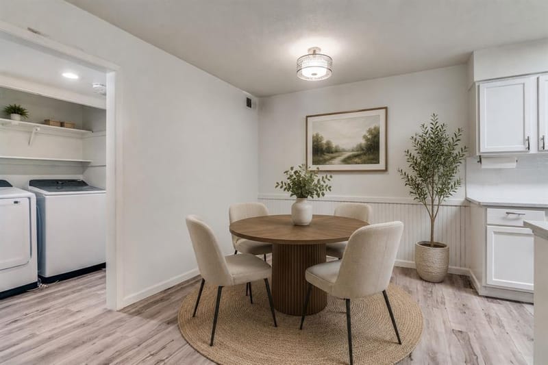 4602 Chaha Road # 207, Garland TX 75043 - Photo 12