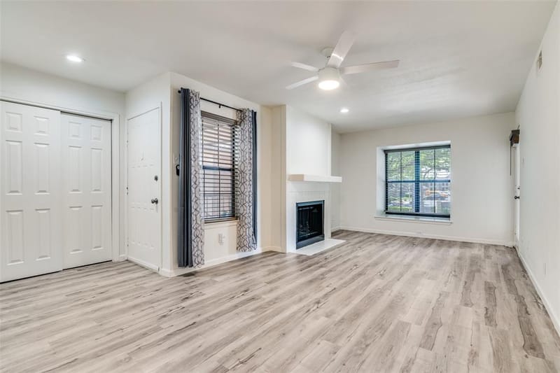 4602 Chaha Road # 207, Garland TX 75043 - Photo 3