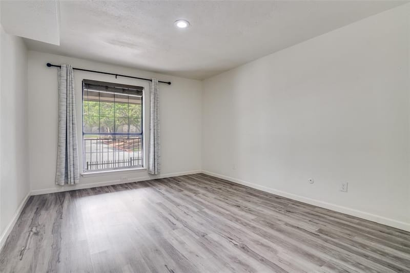 4602 Chaha Road # 207, Garland TX 75043 - Photo 9
