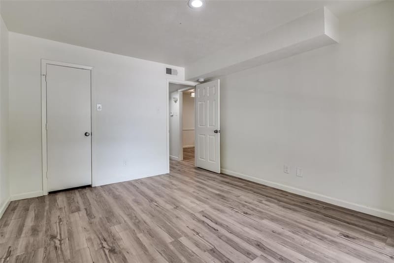4602 Chaha Road # 207, Garland TX 75043 - Photo 10