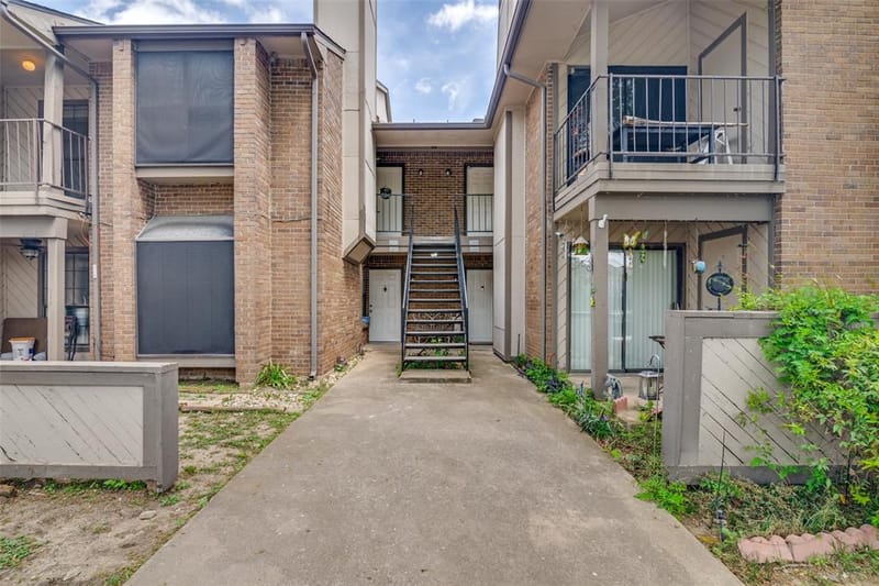 4602 Chaha Road # 207, Garland TX 75043 - Photo 15