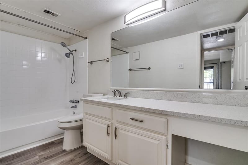4602 Chaha Road # 207, Garland TX 75043 - Photo 11