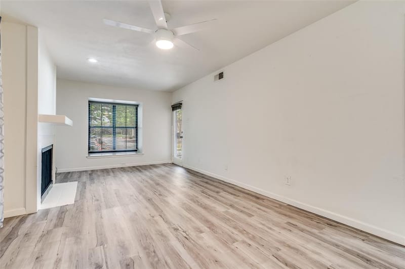 4602 Chaha Road # 207, Garland TX 75043 - Photo 4