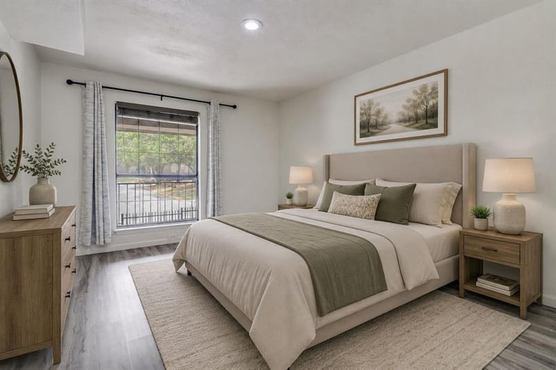 4602 Chaha Road # 207, Garland TX 75043 - Photo 8