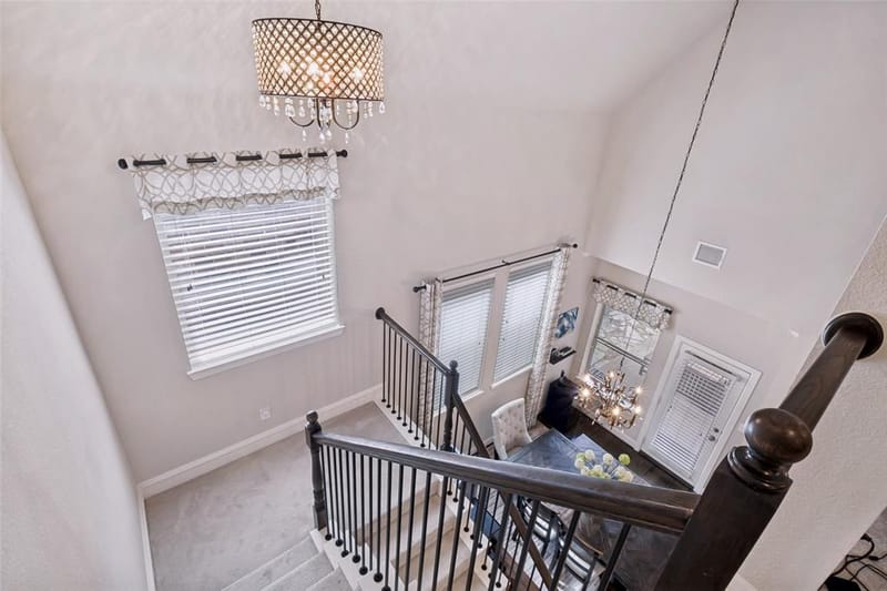 2805 Cole Castle Drive, Lewisville TX 75056 - Photo 7