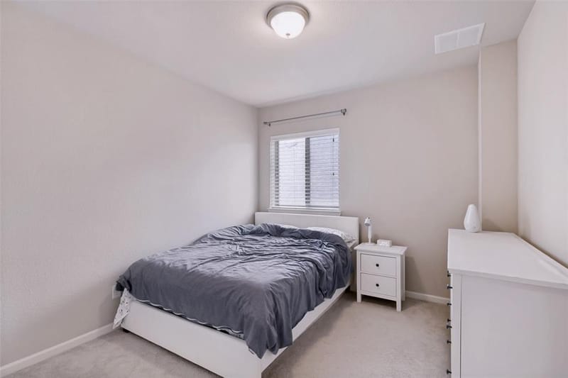 2805 Cole Castle Drive, Lewisville TX 75056 - Photo 11