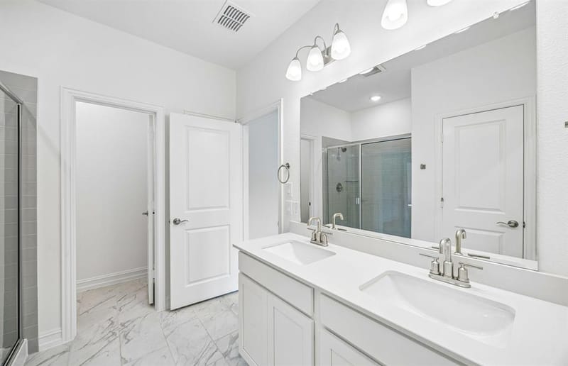 1424 Holmes Street, Celina TX 75009 - Photo 17