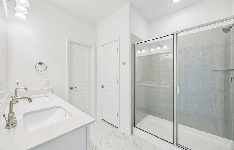 1424 Holmes Street, Celina TX 75009 - Photo 16