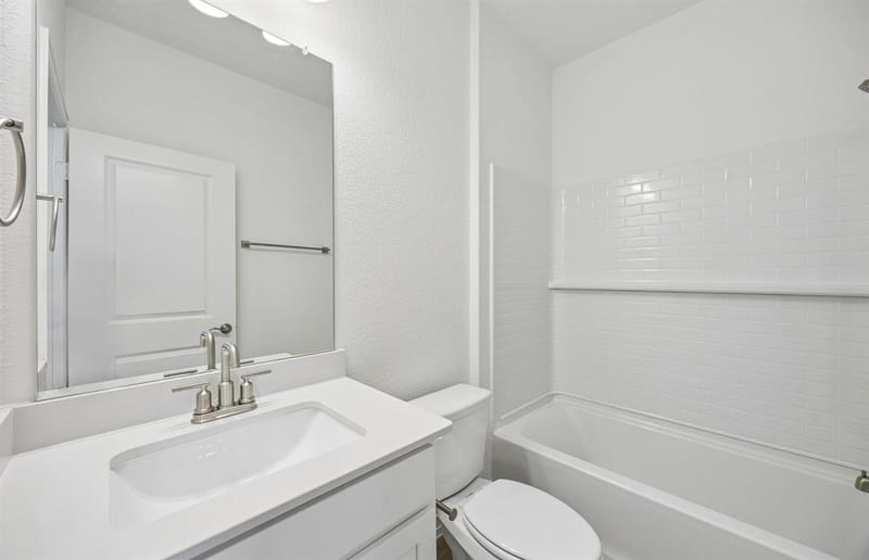 1424 Holmes Street, Celina TX 75009 - Photo 12
