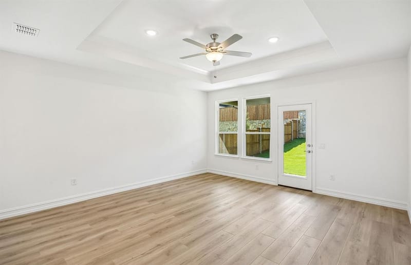 1424 Holmes Street, Celina TX 75009 - Photo 9